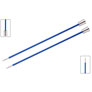 KnitPro Zing Single Pointed Needles