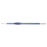 KnitPro Zing Single End Crochet Hooks Needles