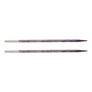 KnitPro Dreamz Special Interchangeable Needle Tips (for 16 cables) Needles