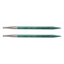 KnitPro Dreamz Special Interchangeable Needle Tips (for 16 cables) Needles