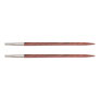 KnitPro Dreamz Special Interchangeable Needle Tips (for 16 cables) Needles