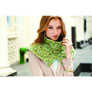 Malabrigo Book 05: In Soho Patterns - Mercer - PDF DOWNLOAD