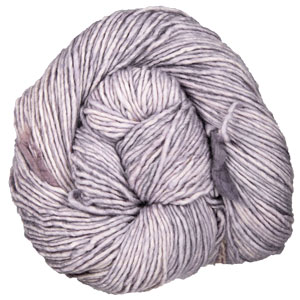 Malabrigo Washted - 036 Pearl