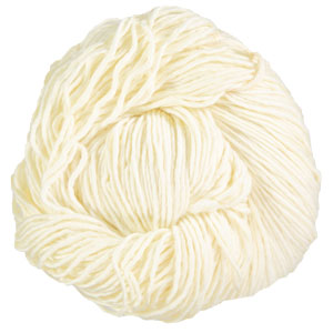Malabrigo Washted - 063 Natural