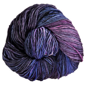 Malabrigo Washted - 215 Cowboy