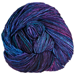 Malabrigo Washted - 247 Whales Road