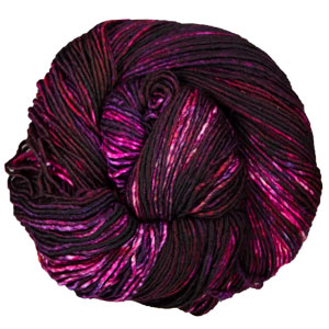 Malabrigo Washted - 746 Heirloom Vegetables