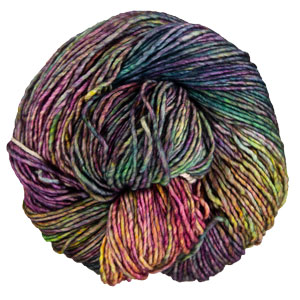Malabrigo Washted - 866 Arco Iris