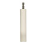The WinderFull  - WinderFull Adapter