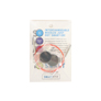 Jimmy Beans Wool Jimmy's Smart Cords Needles