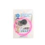 Jimmy Beans Wool Jimmy's Smart Cords Needles