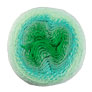 Scheepjes Whirl - 775 Peppermint Patty Cake