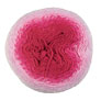 Scheepjes Whirl - 552 Pink to Wink