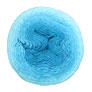 Scheepjes Whirl - 559 Turquoise Turntable
