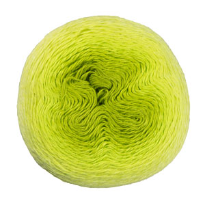 Scheepjes Whirl - 563 Citrus Squeeze