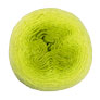 Scheepjes Whirl - 563 Citrus Squeeze