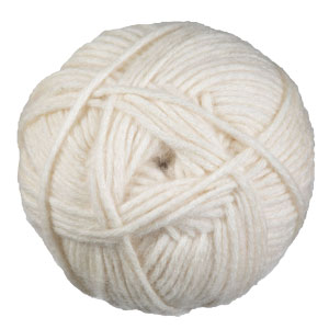 Scheepjes Stone Washed XL - 841 Moon Stone