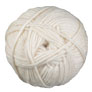 Scheepjes Stone Washed XL - 841 Moon Stone
