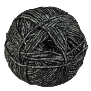 Scheepjes Stone Washed XL - 843 Black Onyx