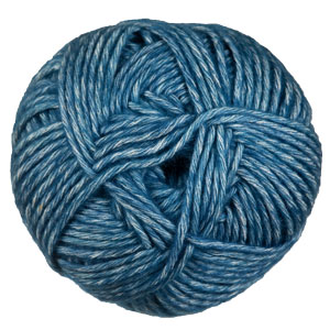 Scheepjes Stone Washed XL - 845 Blue Apatite