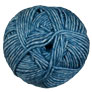 Scheepjes Stone Washed XL - 845 Blue Apatite