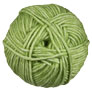 Scheepjes Stone Washed XL - 846 Canada Jade