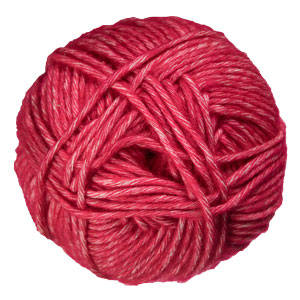 Scheepjes Stone Washed XL - 847 Red Jasper