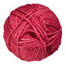 Scheepjes Stone Washed XL - 847 Red Jasper