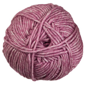 Scheepjes Stone Washed XL - 848 Corundum Ruby
