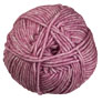 Scheepjes Stone Washed XL - 848 Corundum Ruby