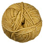 Scheepjes Stone Washed XL - 849 Yellow Jasper