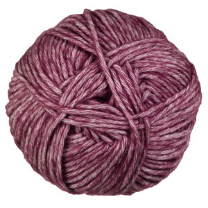 Scheepjes Stone Washed XL - 850 Garnet