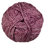 Scheepjes Stone Washed XL - 850 Garnet