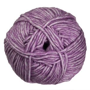 Scheepjes Stone Washed XL - 851 Deep Amethyst