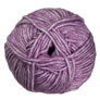 Scheepjes Stone Washed XL - 851 Deep Amethyst