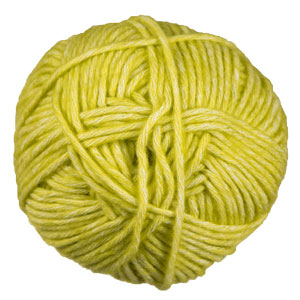 Scheepjes Stone Washed XL - 852 Lemon Quartz