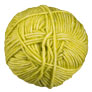 Scheepjes Stone Washed XL - 852 Lemon Quartz