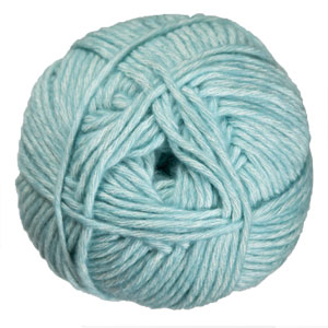 Scheepjes Stone Washed XL - 853 Amazonite