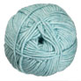 Scheepjes Stone Washed XL - 853 Amazonite