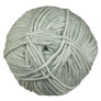 Scheepjes Stone Washed XL - 854 Crystal Quartz