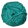 Scheepjes Stone Washed XL - 855 Green Agate