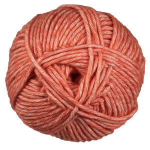 Scheepjes Stone Washed XL - 856 Coral