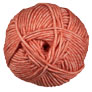 Scheepjes Stone Washed XL - 856 Coral
