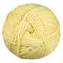 Scheepjes Stone Washed XL - 857 Citrine