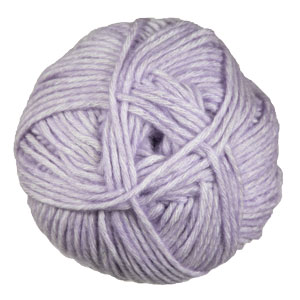 Scheepjes Stone Washed XL - 858 Lilac Quartz