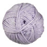 Scheepjes Stone Washed XL - 858 Lilac Quartz