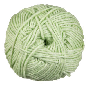 Scheepjes Stone Washed XL - 859 New Jade