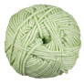 Scheepjes Stone Washed XL - 859 New Jade
