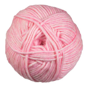 Scheepjes Stone Washed XL - 860 Rose Quartz