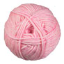 Scheepjes Stone Washed XL - 860 Rose Quartz